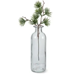 CARINA Set Partylight 6 Pièces Multicolore^CASA Clearance