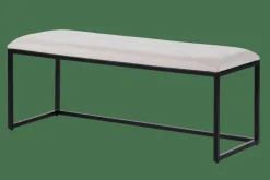 CARTER Banc Blanc^CASA Clearance
