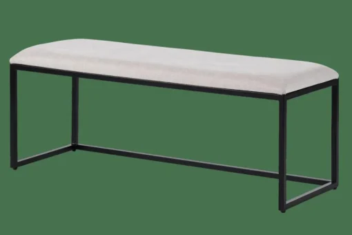 CARTER Banc Blanc^CASA Clearance
