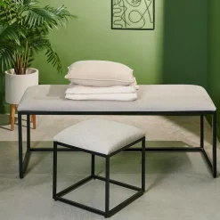 CARTER Banc Blanc^CASA Clearance
