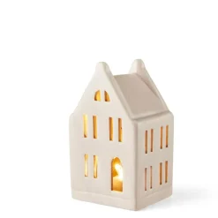 CASITA Déco Avec Led Beige^CASA Best