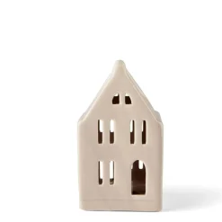 CASITA Déco Avec Led Beige^CASA Best