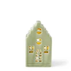 CASITA Déco Avec Led Vert^CASA Best