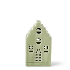 CASITA Déco Avec Led Vert^CASA Best