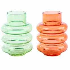 CEDER Branche Décorative Vert^CASA