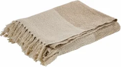 CELINE Rideau Blanc^CASA Clearance