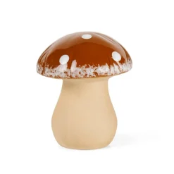 CERAMIC Champignon Brun^CASA Hot