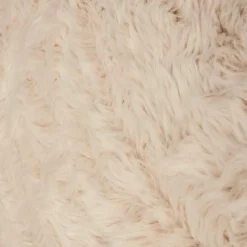 CHARLIE Fauteuil Beige^CASA Discount