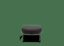 CHIQUITO Ensemble Lounge Naturel^CASA Clearance