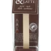 CHOC & LATTE Stick Chocolat Chaud Brun Clair^CASA Discount
