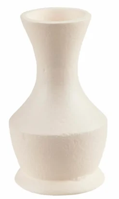 CHRYSANTHEMUM Fleur Artificielle Beige^CASA Outlet