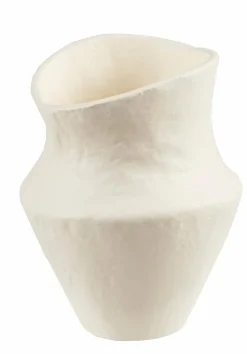 CHRYSANTHEMUM Fleur Artificielle Beige^CASA Outlet