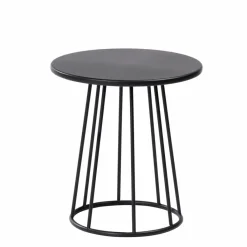 CILINDRO Bougie Cylindrique Ivoire^CASA Online