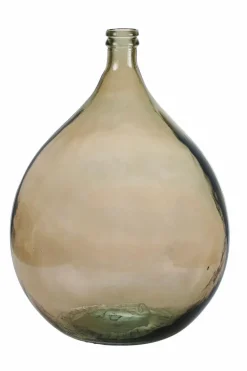 CIPRA Tige Brun^CASA Hot