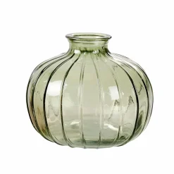 CIPRA Tige Vert^CASA Clearance