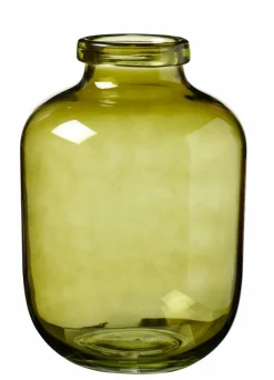 CIPRA Tige Vert^CASA Clearance