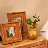 CLASSICO Cadre Photo Naturel^CASA Best