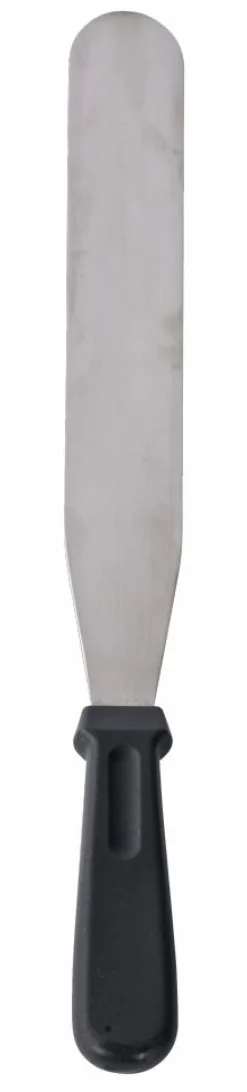 CLASSO Moule à Tarte Noir^CASA Sale