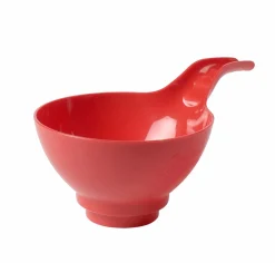 CLASSO Moule à Tarte Noir^CASA Sale