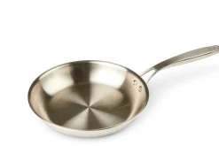 CLASSO Ramequin Noir^CASA Best