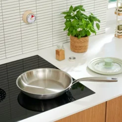 CLASSO Ramequin Noir^CASA Best