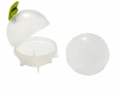 COCKTAILS Verre 41 CL Jaune, Vert, Transparent^CASA Online