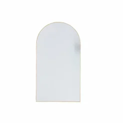 COGON Décoration Murale Naturel^CASA Online