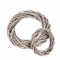 COLLAR Vase Gris^CASA Sale