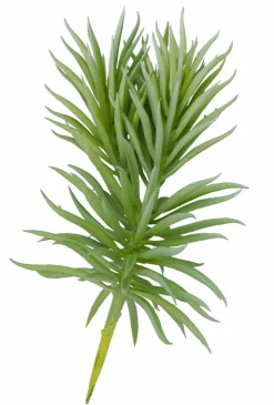 COLLAR Vase Gris^CASA Sale