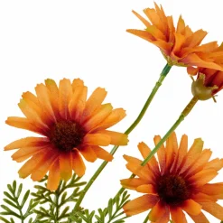 COLLAR Vase Orange^CASA Sale