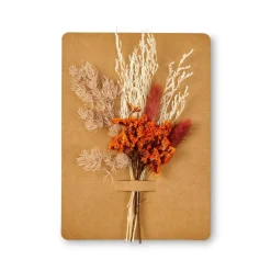 COLLAR Vase Orange^CASA Sale