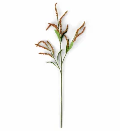 COLLAR Vase Orange^CASA Sale