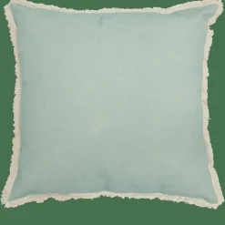 COLLOS Coussin Aqua^CASA Best