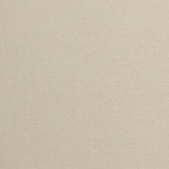 COLLOS Coussin Aqua^CASA Best