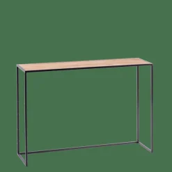 COMBO Table Murale Set De 2 Naturel^CASA New