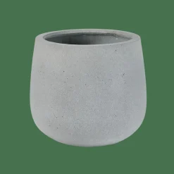 COMO Pot De Jardin Gris^CASA Hot