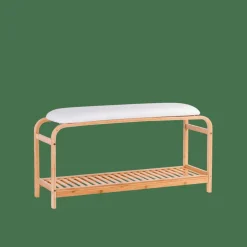 COOPER Banc Blanc^CASA Best