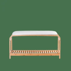 COOPER Banc Blanc^CASA Best