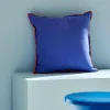 CORI Coussin Bleu^CASA Best