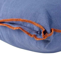 CORI Coussin Bleu^CASA Best