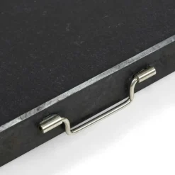 COSTA Pied De Parasol 100 Kg Noir^CASA Outlet