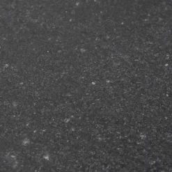 COSTA Pied De Parasol 100 Kg Noir^CASA Outlet