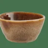 COZY Bol Apéro 8 CL Brun^CASA