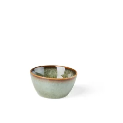 COZY GREEN Bol Apéro 8 CL Vert^CASA Clearance