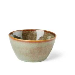 COZY GREEN Mug 48 CL Vert^CASA New