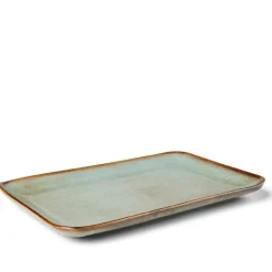 COZY GREEN Mug 48 CL Vert^CASA New