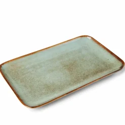 COZY GREEN Mug 48 CL Vert^CASA New