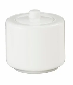 COZY GREEN Mug 48 CL Vert^CASA New