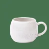 COZY Mug 48 CL Blanc^CASA Discount