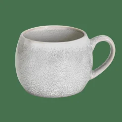 COZY Mug 27,5 CL Blanc^CASA Hot